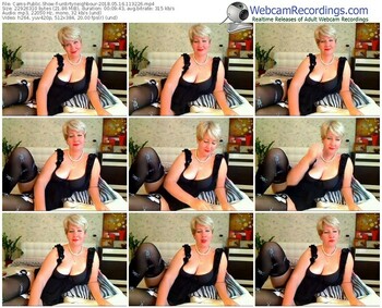 cams-urdirtyneighbour-webcam-show-05_16_2018-11_32_26