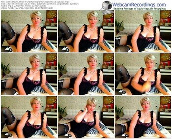 cams-urdirtyneighbour-webcam-show-05_16_2018-12_52_27