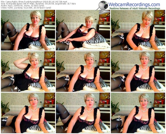 cams-urdirtyneighbour-webcam-show-05_16_2018-14_17_28