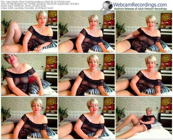 cams-urdirtyneighbour-webcam-show-05_16_2018-15_32_29