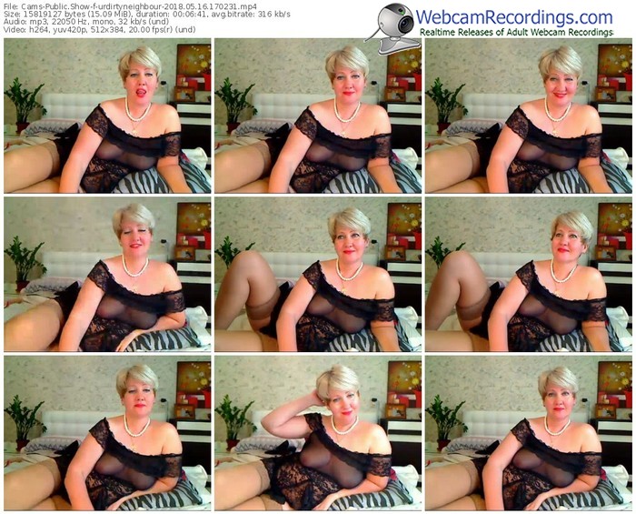 cams-urdirtyneighbour-webcam-show-05_16_2018-17_02_31