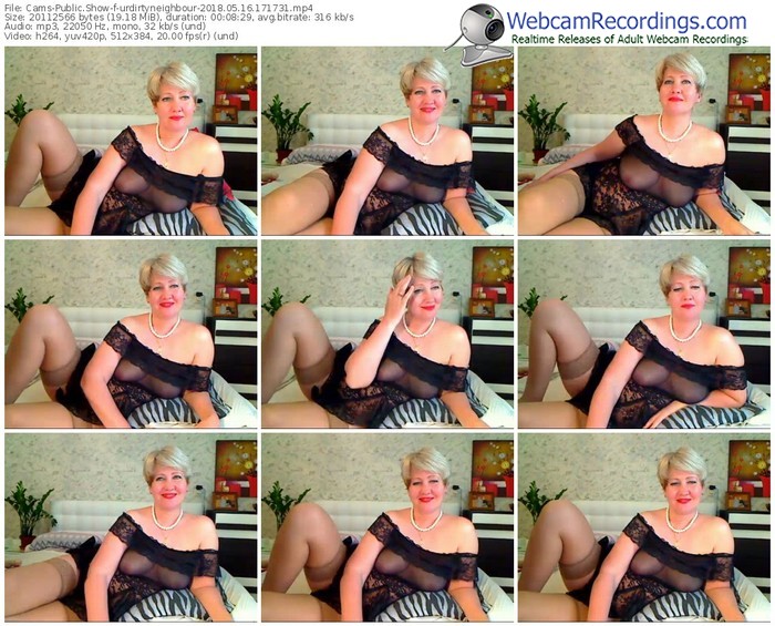 cams-urdirtyneighbour-webcam-show-05_16_2018-17_17_31