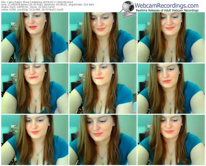 cams-addeliss-webcam-show-05_17_2018-09_02_46