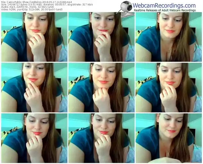 cams-addeliss-webcam-show-05_17_2018-11_02_48