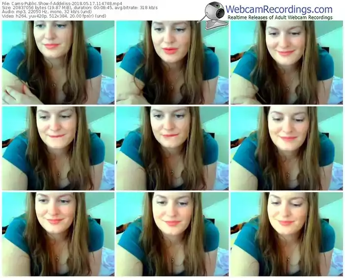 cams-addeliss-webcam-show-05_17_2018-11_47_48
