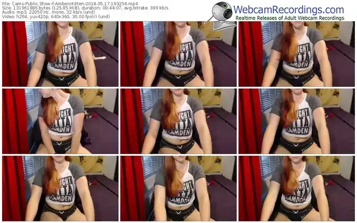 cams-amberxkitten-webcam-show-05_17_2018-19_32_56