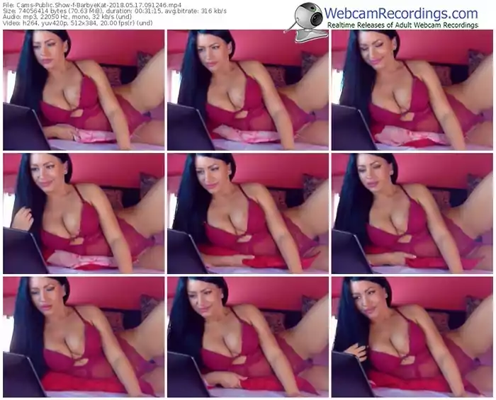 cams-barbyekat-webcam-show-05_17_2018-09_12_46