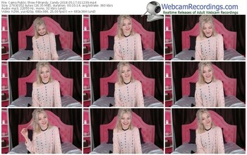 cams-brandy_candy-webcam-show-05_17_2018-01_12_39
