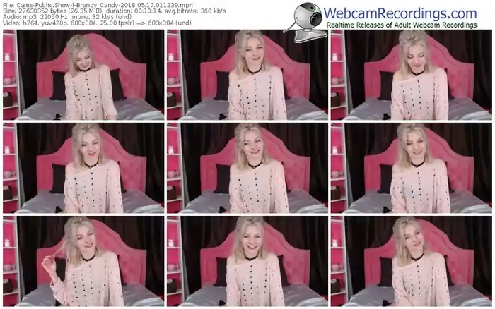 cams-brandy_candy-webcam-show-05_17_2018-01_12_39