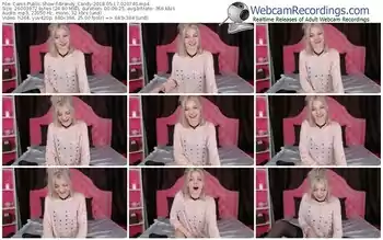 cams-brandy_candy-webcam-show-05_17_2018-02_07_40