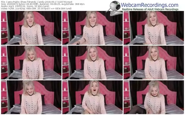 cams-brandy_candy-webcam-show-05_17_2018-02_07_40