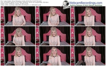 cams-brandy_candy-webcam-show-05_17_2018-02_27_40