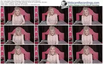 cams-brandy_candy-webcam-show-05_17_2018-02_27_40