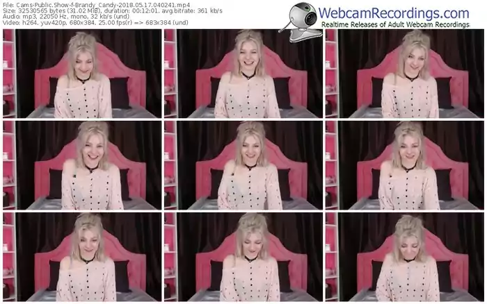cams-brandy_candy-webcam-show-05_17_2018-04_02_41