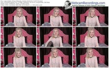 cams-brandy_candy-webcam-show-05_17_2018-05_57_43
