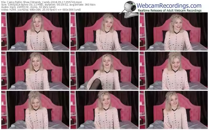 cams-brandy_candy-webcam-show-05_17_2018-05_57_43