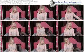 cams-brandy_candy-webcam-show-05_17_2018-06_57_44