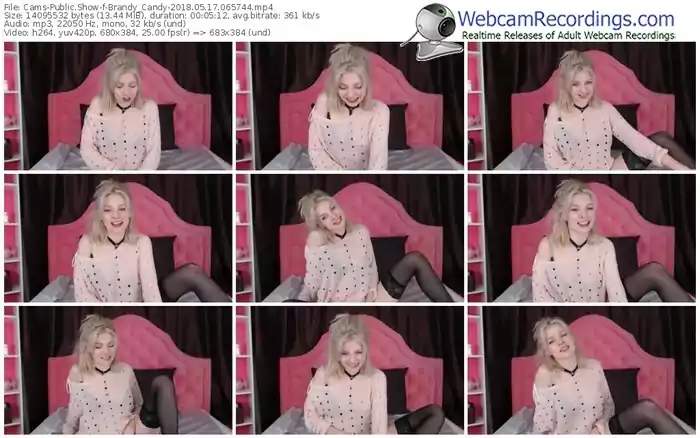 cams-brandy_candy-webcam-show-05_17_2018-06_57_44