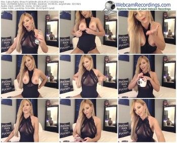 cams-catsmith-webcam-show-05_17_2018-15_32_52