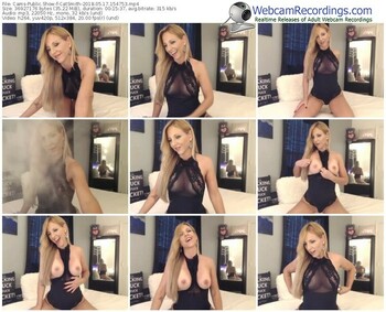 cams-catsmith-webcam-show-05_17_2018-15_47_53