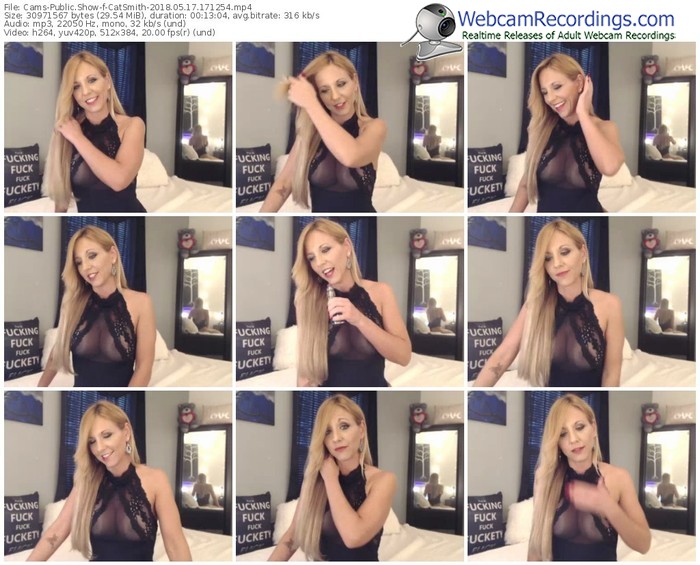 cams-catsmith-webcam-show-05_17_2018-17_12_54