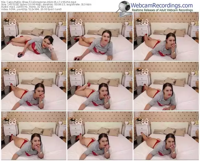 cams-celinneanne-webcam-show-05_17_2018-15_52_53