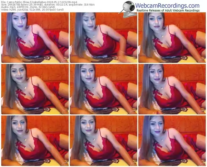 cams-isabellaeve-webcam-show-05_17_2018-01_52_39