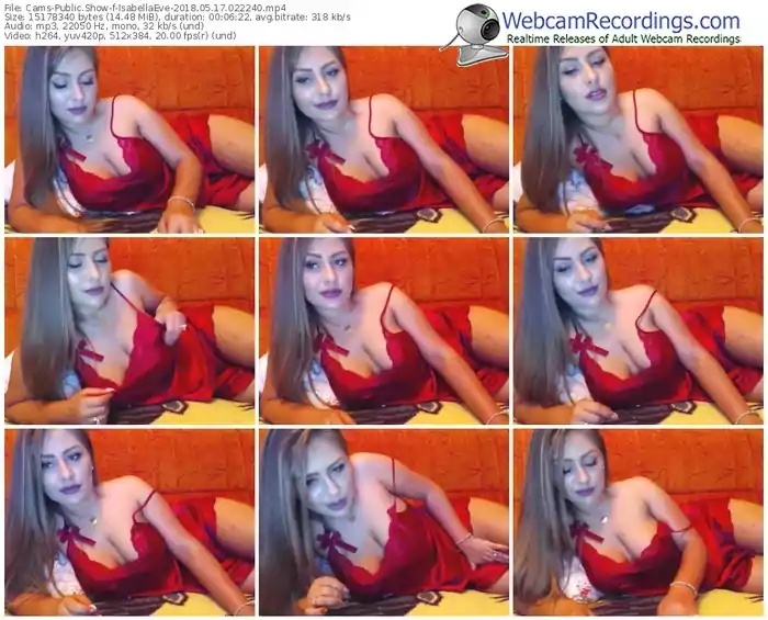 cams-isabellaeve-webcam-show-05_17_2018-02_22_40