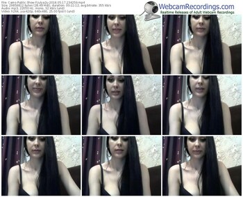 cams-julya2u-webcam-show-05_17_2018-23_42_59