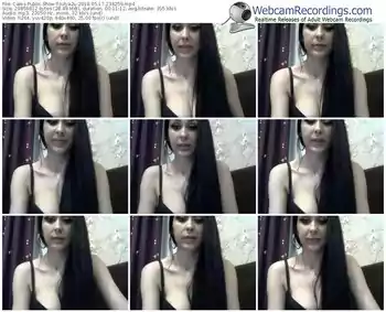 cams-julya2u-webcam-show-05_17_2018-23_42_59