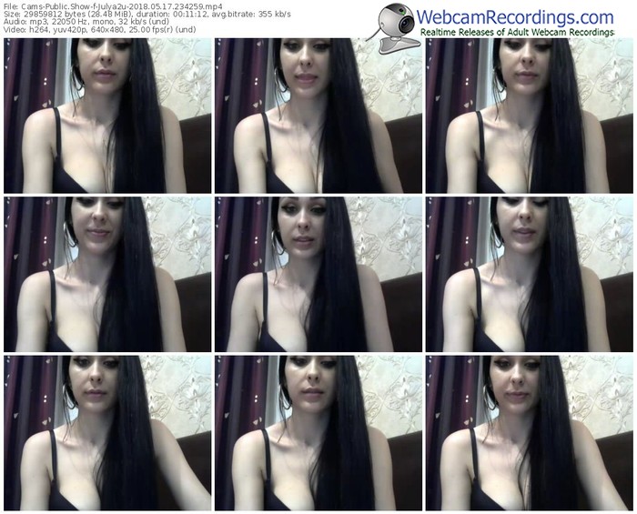 cams-julya2u-webcam-show-05_17_2018-23_42_59