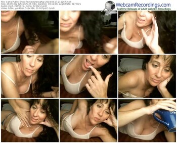 cams-lovevanessaray-webcam-show-05_17_2018-21_22_57