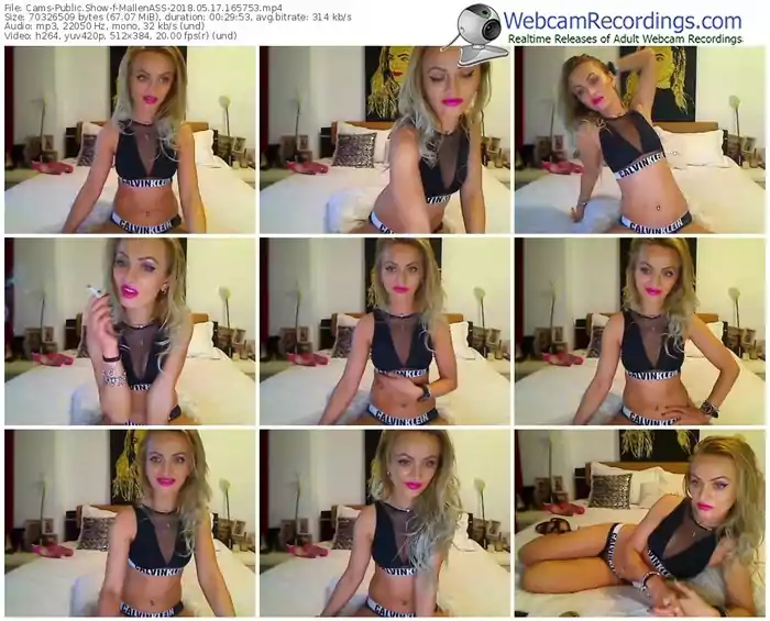 cams-mallenass-webcam-show-05_17_2018-16_57_53