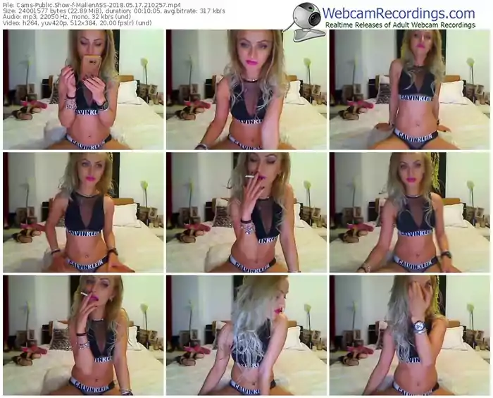 cams-mallenass-webcam-show-05_17_2018-21_02_57