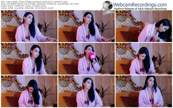 cams-rubyvonteese-webcam-show-05_17_2018-09_42_47