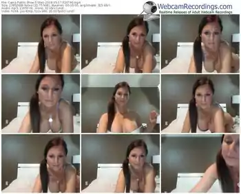 cams-staci-webcam-show-05_17_2018-02_07_40