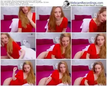 cams-sumerdream-webcam-show-05_17_2018-18_07_55