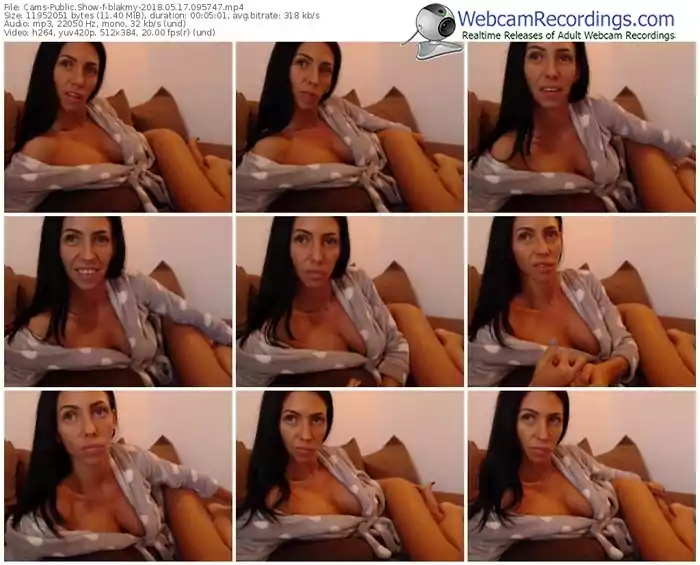 cams-blakmy-webcam-show-05_17_2018-09_57_47