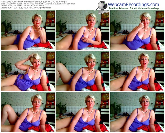 cams-urdirtyneighbour-webcam-show-05_17_2018-13_37_50