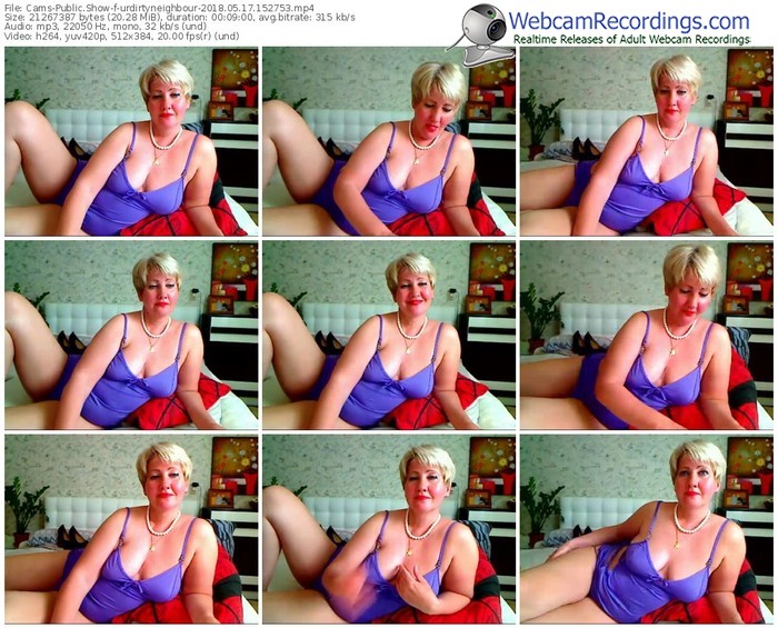 cams-urdirtyneighbour-webcam-show-05_17_2018-15_27_53