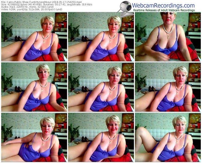 cams-urdirtyneighbour-webcam-show-05_17_2018-15_42_53