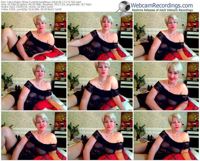 cams-urdirtyneighbour-webcam-show-05_17_2018-17_17_54