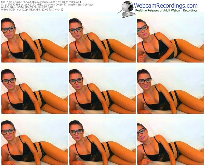 cams-1heavenbabe1-webcam-show-05_18_2018-21_53_19