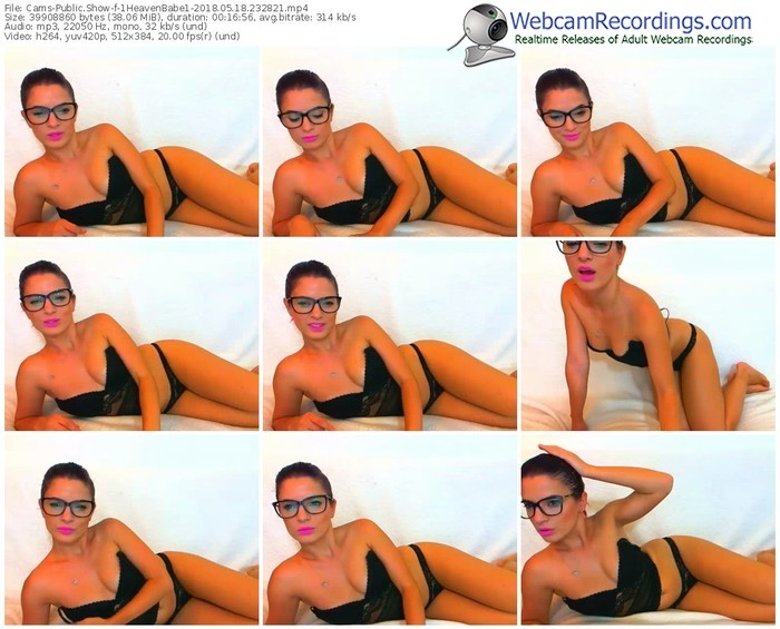 cams-1heavenbabe1-webcam-show-05_18_2018-23_28_21