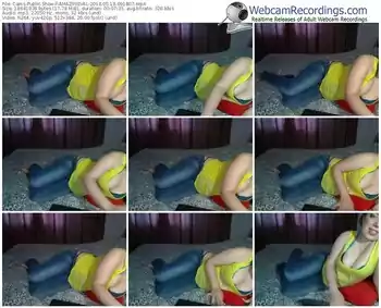 cams-amazingval-webcam-show-05_18_2018-09_18_07