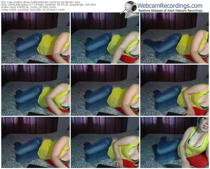 cams-amazingval-webcam-show-05_18_2018-09_18_07
