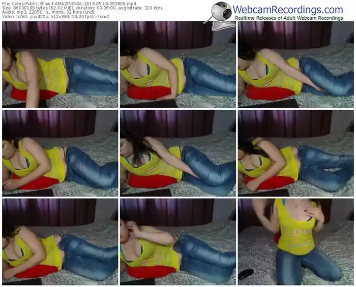 cams-amazingval-webcam-show-05_18_2018-09_38_08