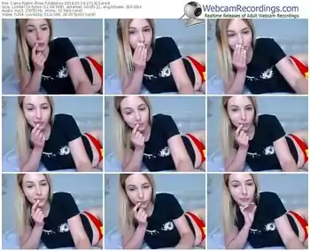 cams-addeliss-webcam-show-05_18_2018-17_13_15