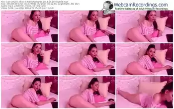 cams-adellerichards-webcam-show-05_18_2018-05_28_04