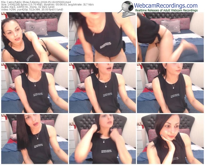 cams-alenny-webcam-show-05_18_2018-00_53_00